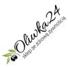 Avatar oliwka24pl