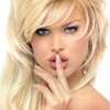 Blond_Venus's Avatar