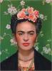 Avatar Frida81