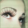 ***Karola***'s Avatar