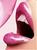 Avatar Pink Lips