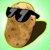 Avatar Potato_Pie