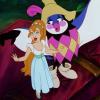 Avatar thumbelina_