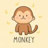 Avatar little_monkey