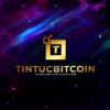 Avatar tintucbitcoin