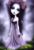 Avatar diana088