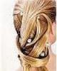 Avatar hair_hair