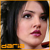 Avatar daaria13