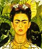 Avatar Kahlo