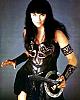 xena28