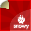 Snowy93's Avatar