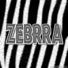zebrra's Avatar