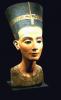 Avatar Nefertiti2601