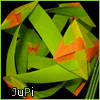 JuPi96's Avatar