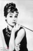 Avatar Audrey Hepburn