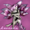 Lavenda's Avatar