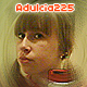 Avatar Adulcia225