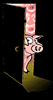 Avatar pork