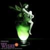 Avatar Absinth87