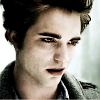 Avatar Edward Cullen