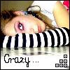 Avatar crazy_girl_13