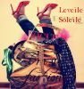 Avatar Leveile Soleile