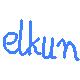 elkun111