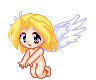 Lisiczqa's Avatar