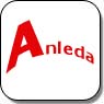 anleda's Avatar