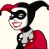 Avatar harleyquinn