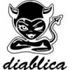 Avatar diablica80