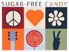 Avatar sugarfree88