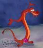 Avatar mushu_ponetny