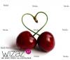 Avatar RedSweetCherry