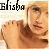 Elisha's Avatar
