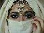 Avatar ArabicPrincess