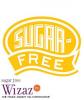 Avatar sugar_free