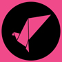 Avatar Galeria_Magiczna