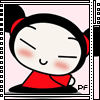 pucca's Avatar