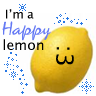 Avatar lemonka