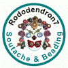 Avatar rododendron7