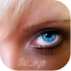 Avatar Blu_eye