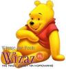 Avatar Winnie the Pooh