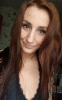 Avatar Wisienka26