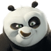 Avatar Panda_