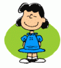 Avatar Lucy Van Pelt