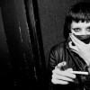 Avatar alice_glass