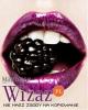 Avatar _Maitresse_