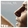 foczka_89's Avatar