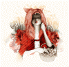 Avatar LittleRedRidingHood